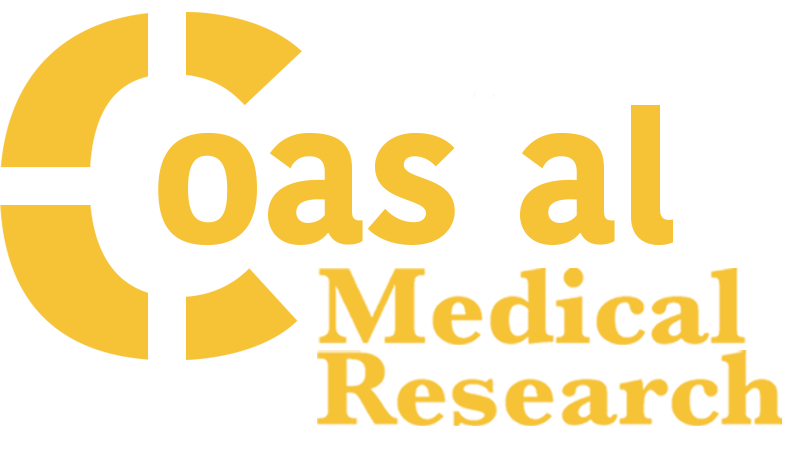 Coastline Logo